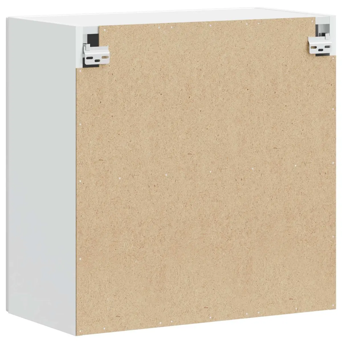 Kitchen Wall Cabinet for Organized Spaces