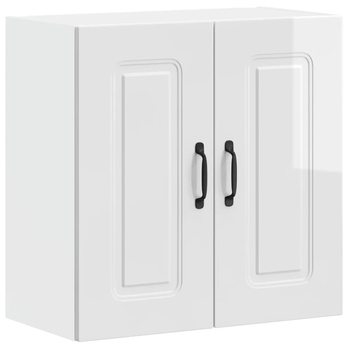 Kitchen Wall Cabinet for Organized Spaces