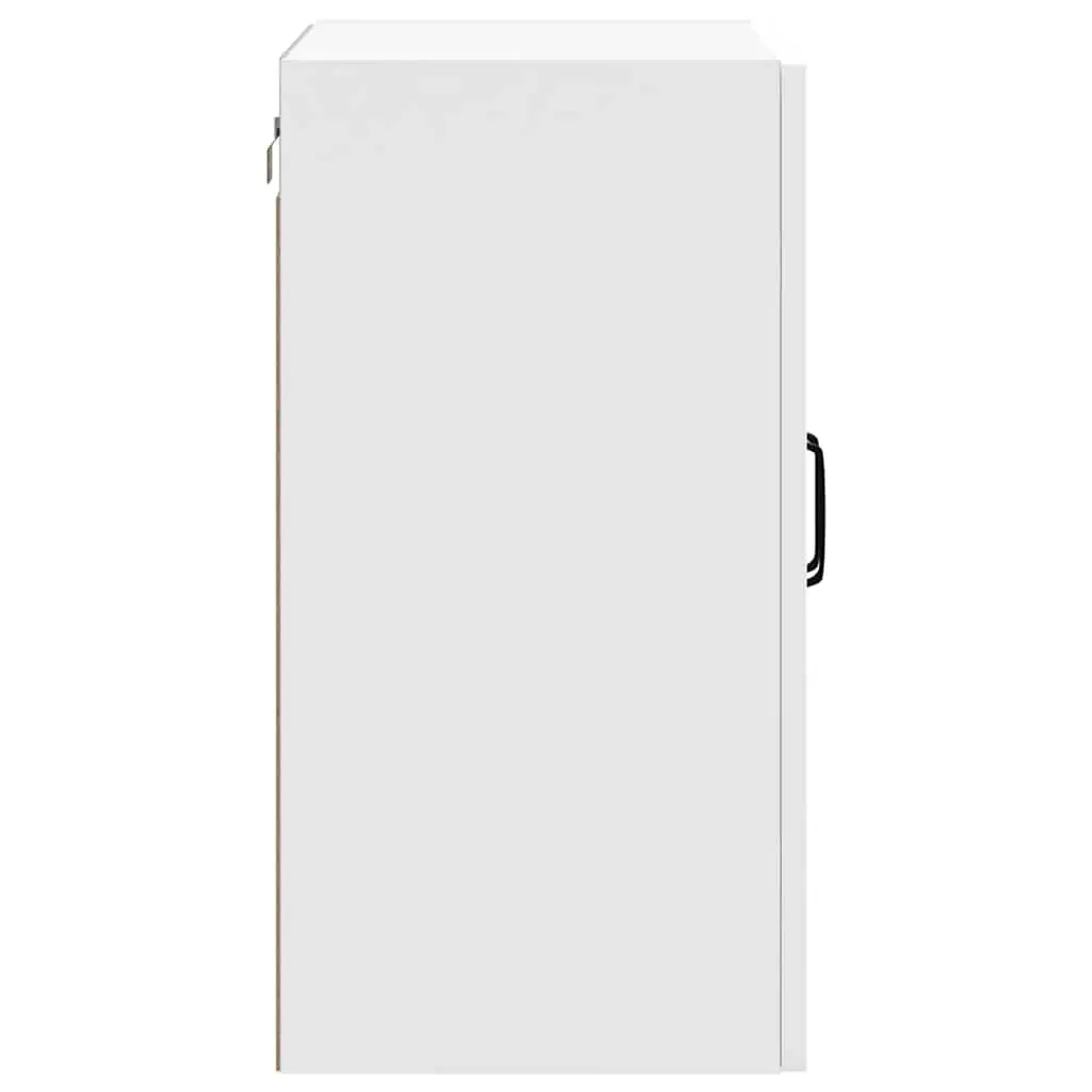 Kitchen Wall Cabinet for Organized Spaces