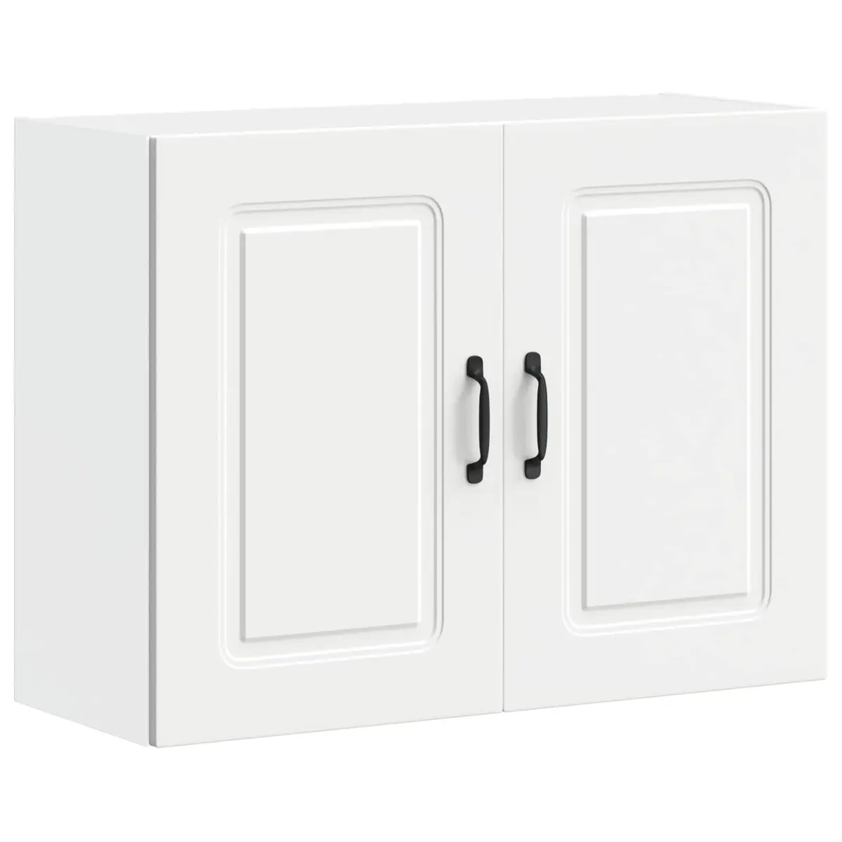 Kitchen Wall Cabinet for Organised Spaces