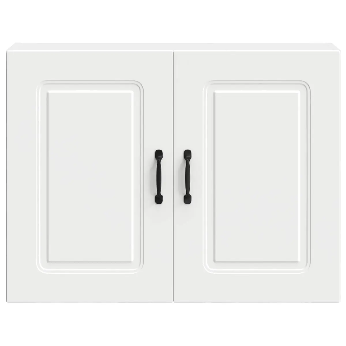 Kitchen Wall Cabinet for Organised Spaces