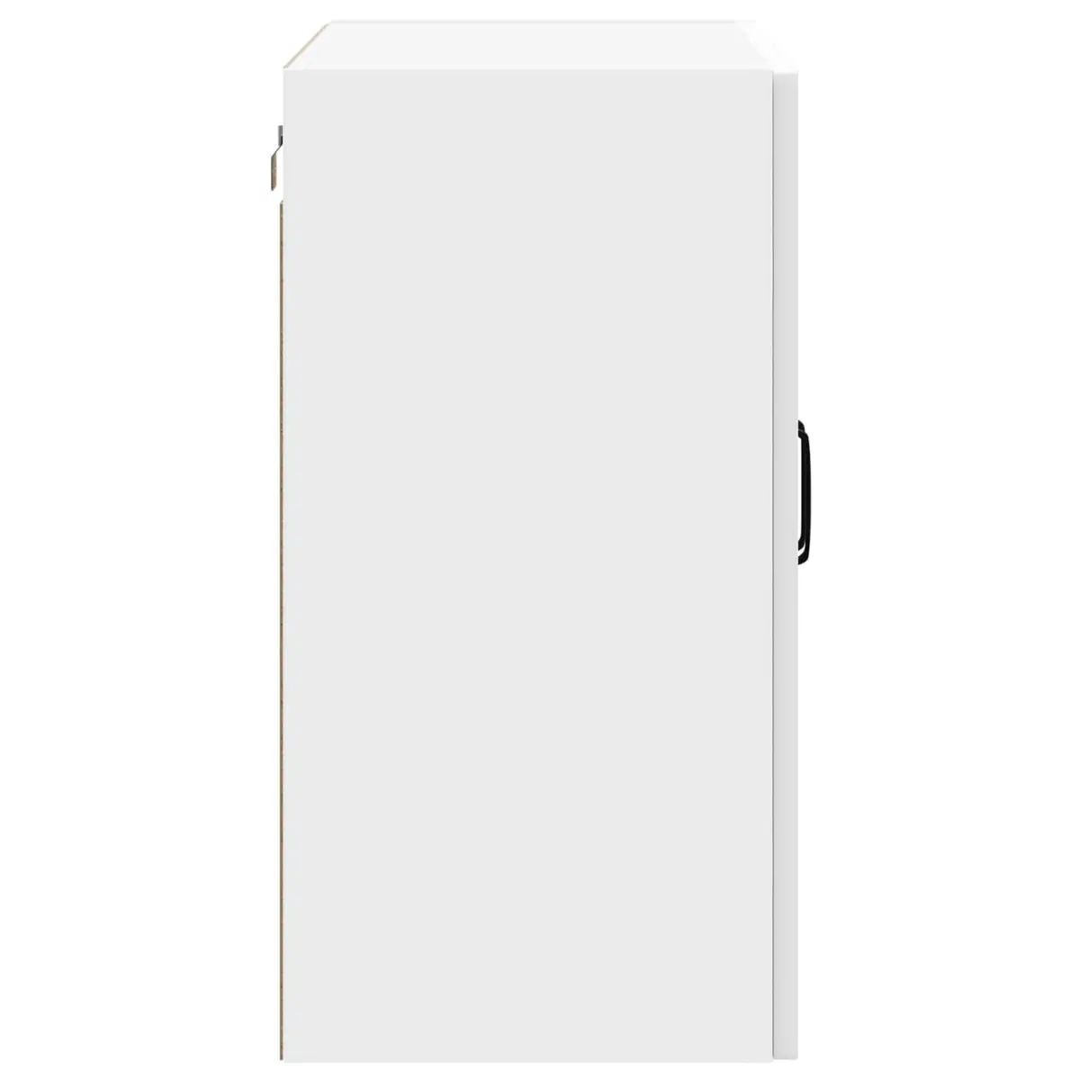 Kitchen Wall Cabinet for Organised Spaces
