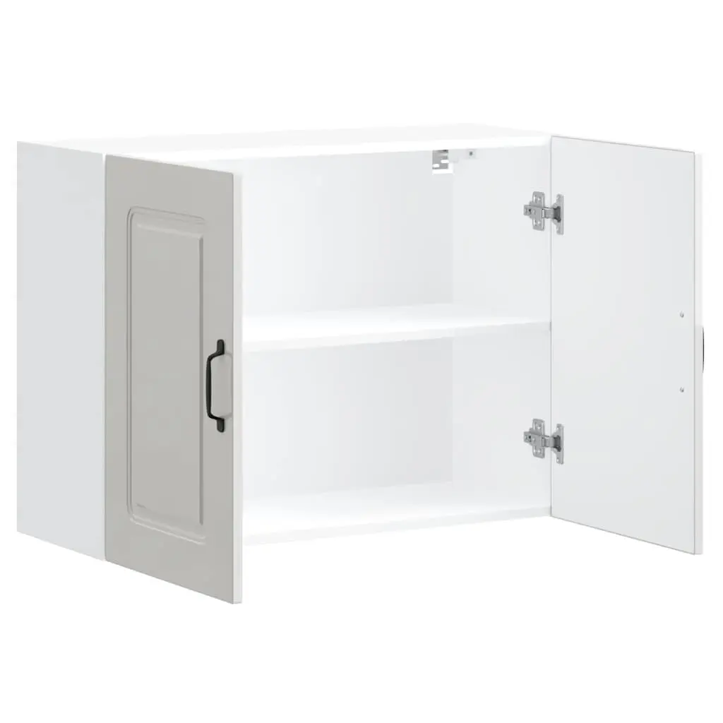 Wall Cabinet for Home Use
