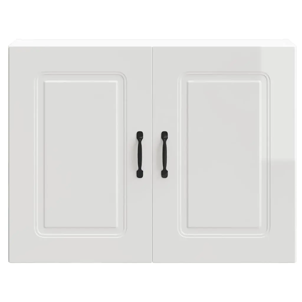 Wall Cabinet for Home Use