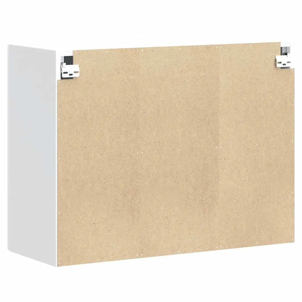Wall Cabinet for Home Use