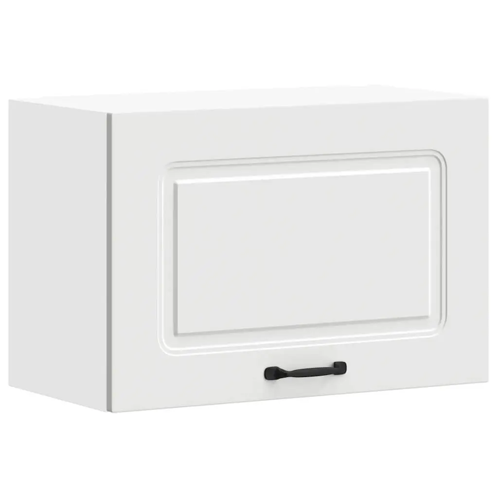 Wall Cabinet for Organized Kitchens