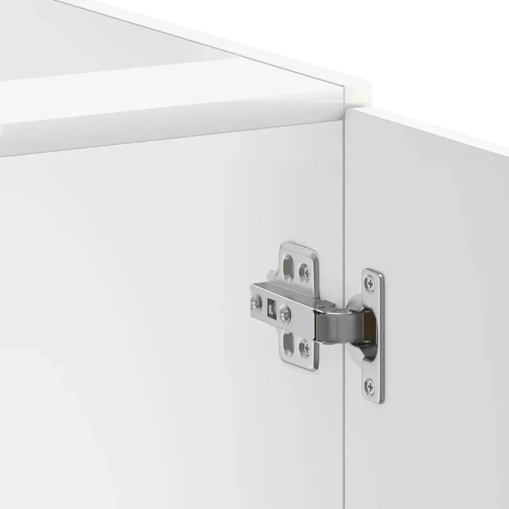 Sink Base Cabinet for Organized Kitchen Spaces