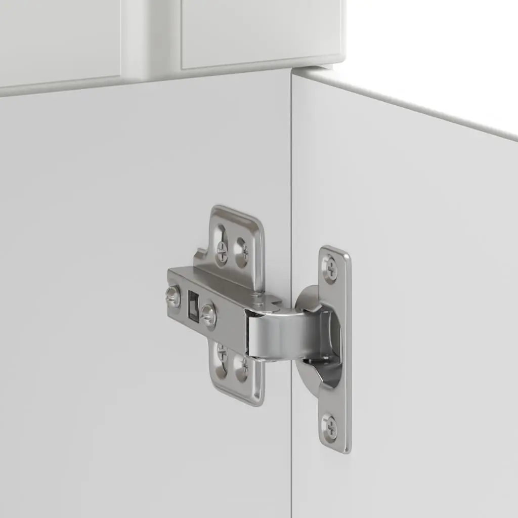 Kitchen Base Cabinet for Organized Spaces