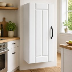 Practical Storage Solutions for Your Kitchen