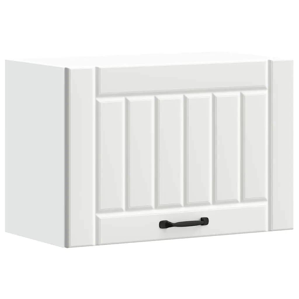 Kitchen Wall Cabinet for Home Use