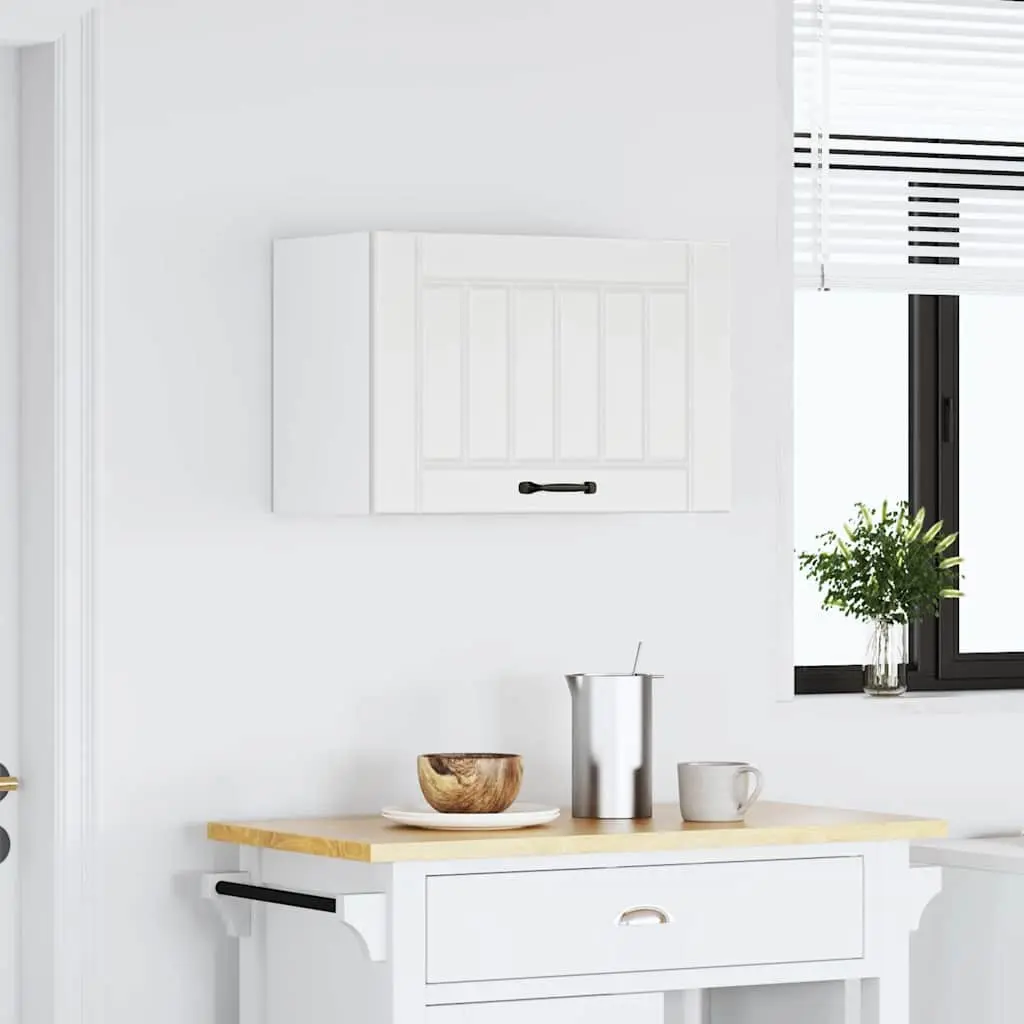 Kitchen Wall Cabinet for Home Use
