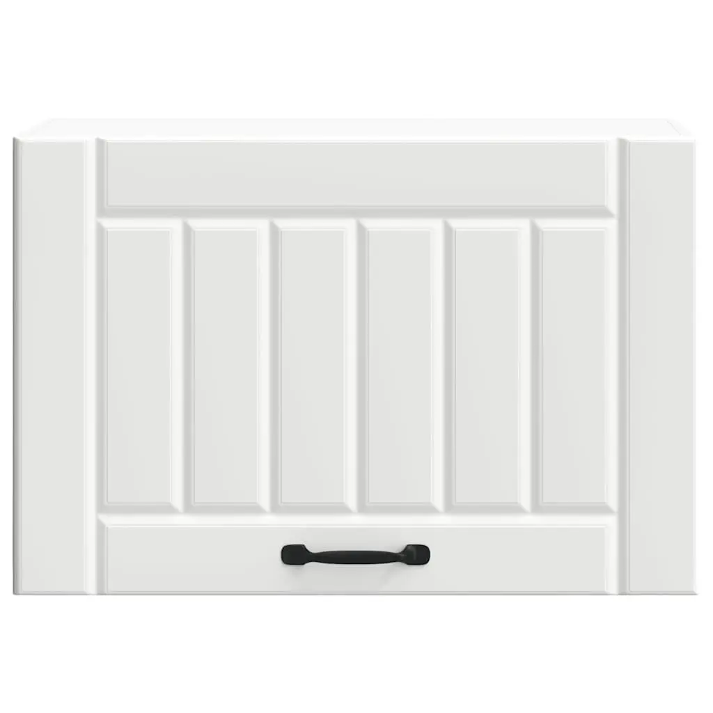 Kitchen Wall Cabinet for Home Use