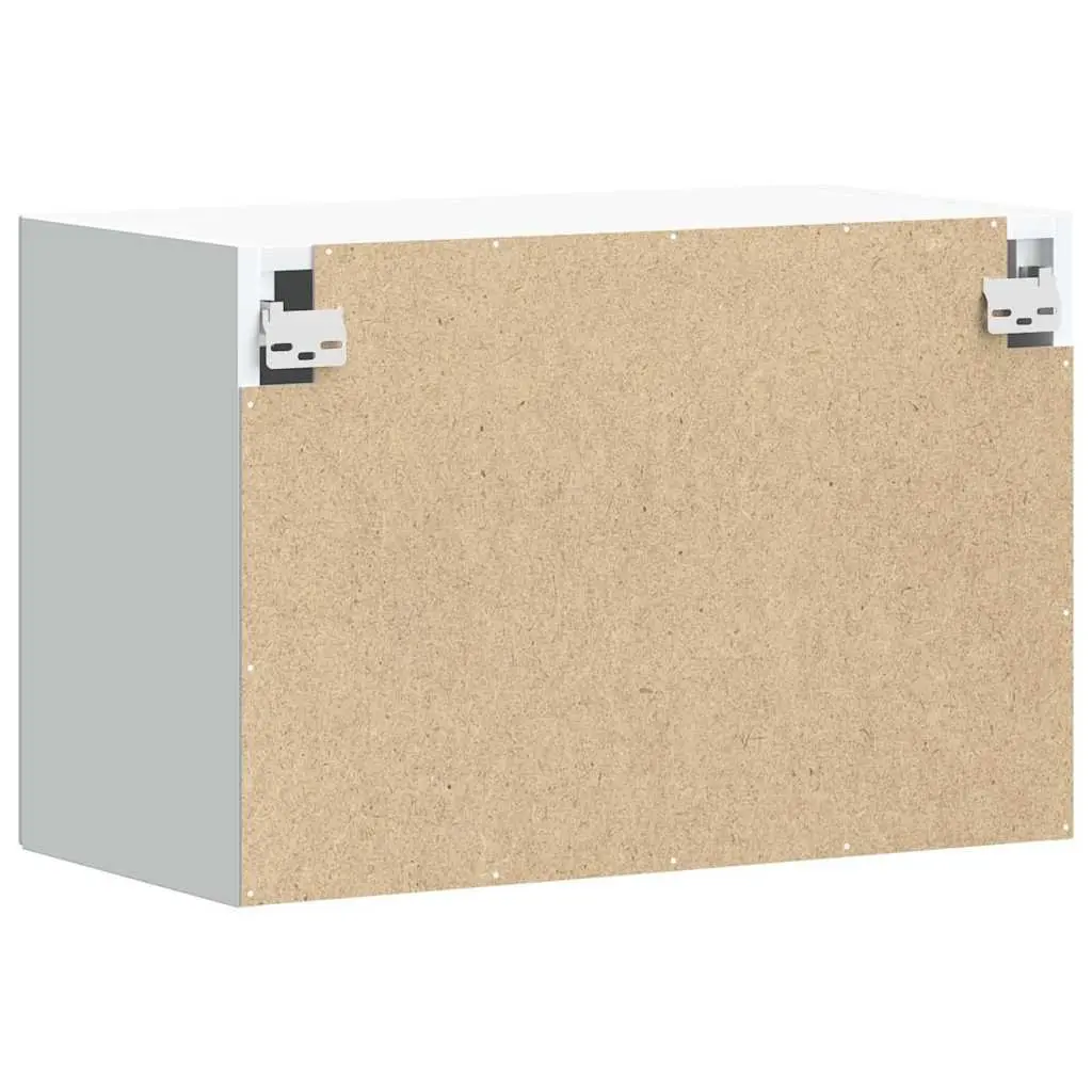 Kitchen Wall Cabinet for Home Use