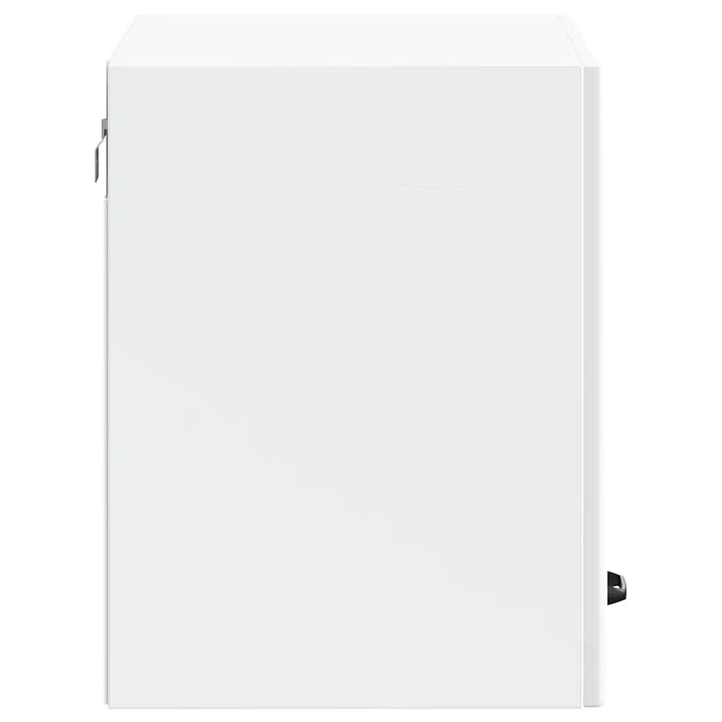 Kitchen Wall Cabinet for Home Use