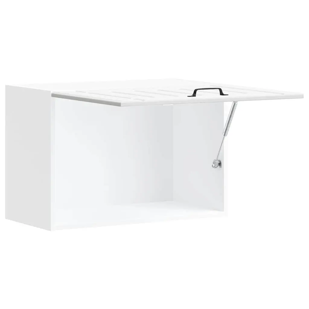 Kitchen Wall Cabinet for Home Use