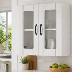 Ideal Wall Cabinet for Kitchen Storage Solutions