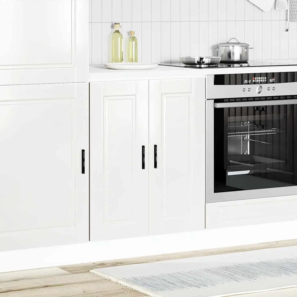 Kitchen Base Cabinet for Ample Storage Needs