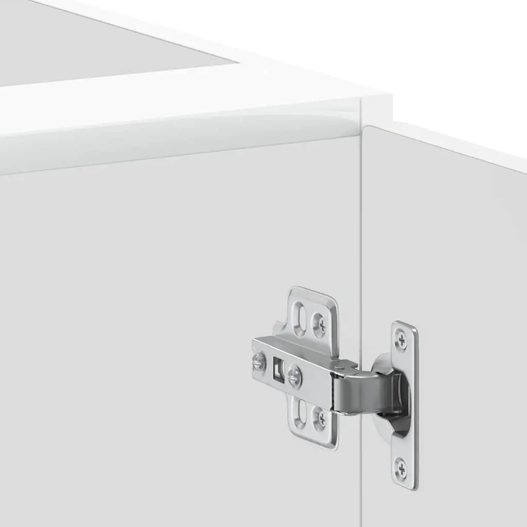 Kitchen Base Cabinet for Ample Storage Needs