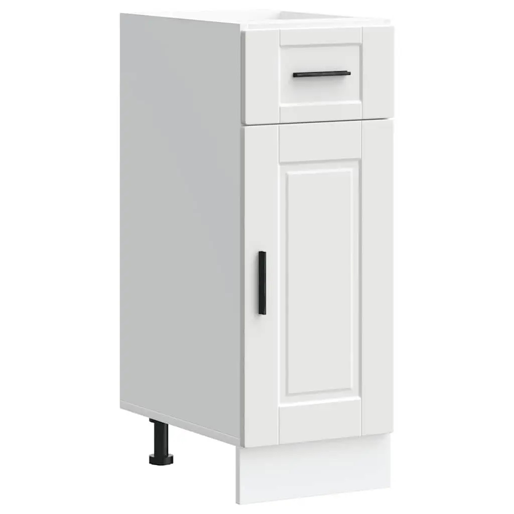 Kitchen Base Cabinet for Storage Needs