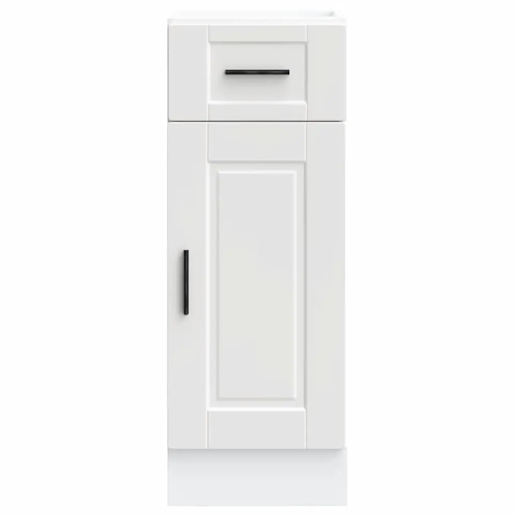Kitchen Base Cabinet for Storage Needs