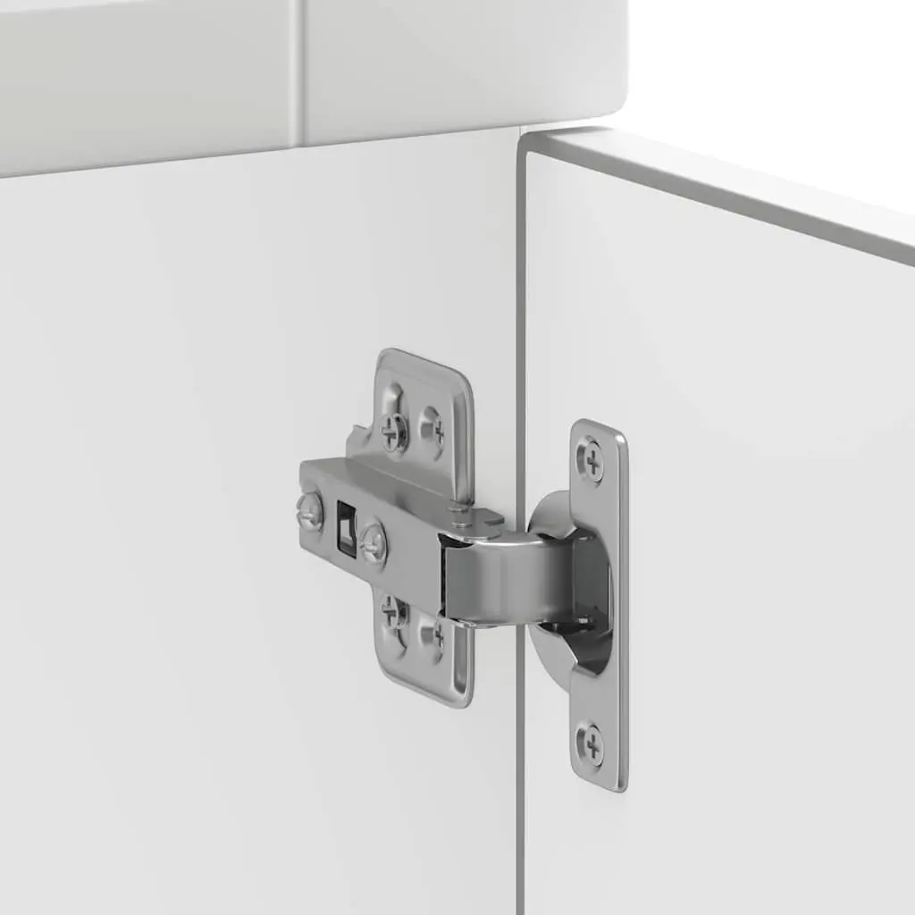 Kitchen Base Cabinet for Storage Needs