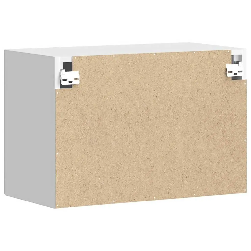 Wall-Mounted Kitchen Cabinet for Home Use