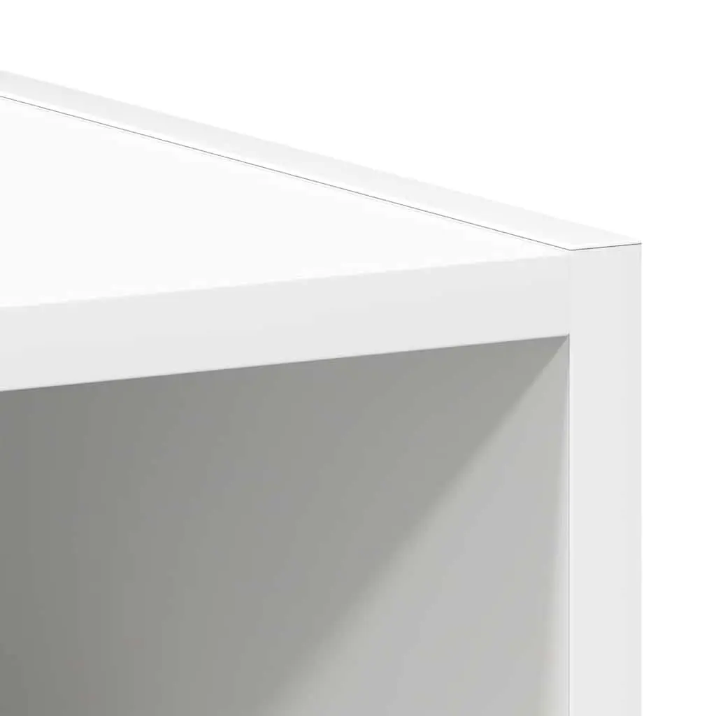 Wall-Mounted Kitchen Cabinet 20x29.5x60cm