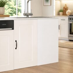 Practical Kitchen Storage for Every Home