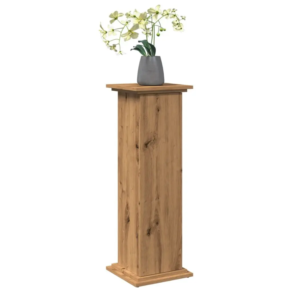 3-Tier Display Stand for Home Use