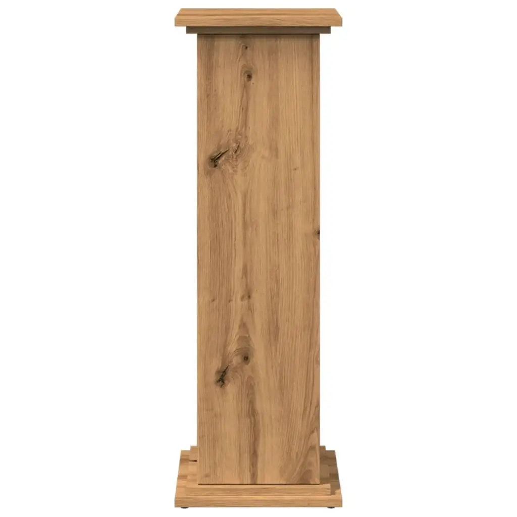 3-Tier Display Stand for Home Use