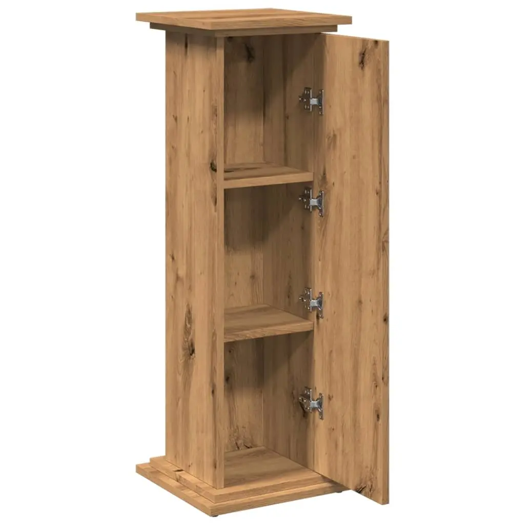 3-Tier Display Stand for Home Use
