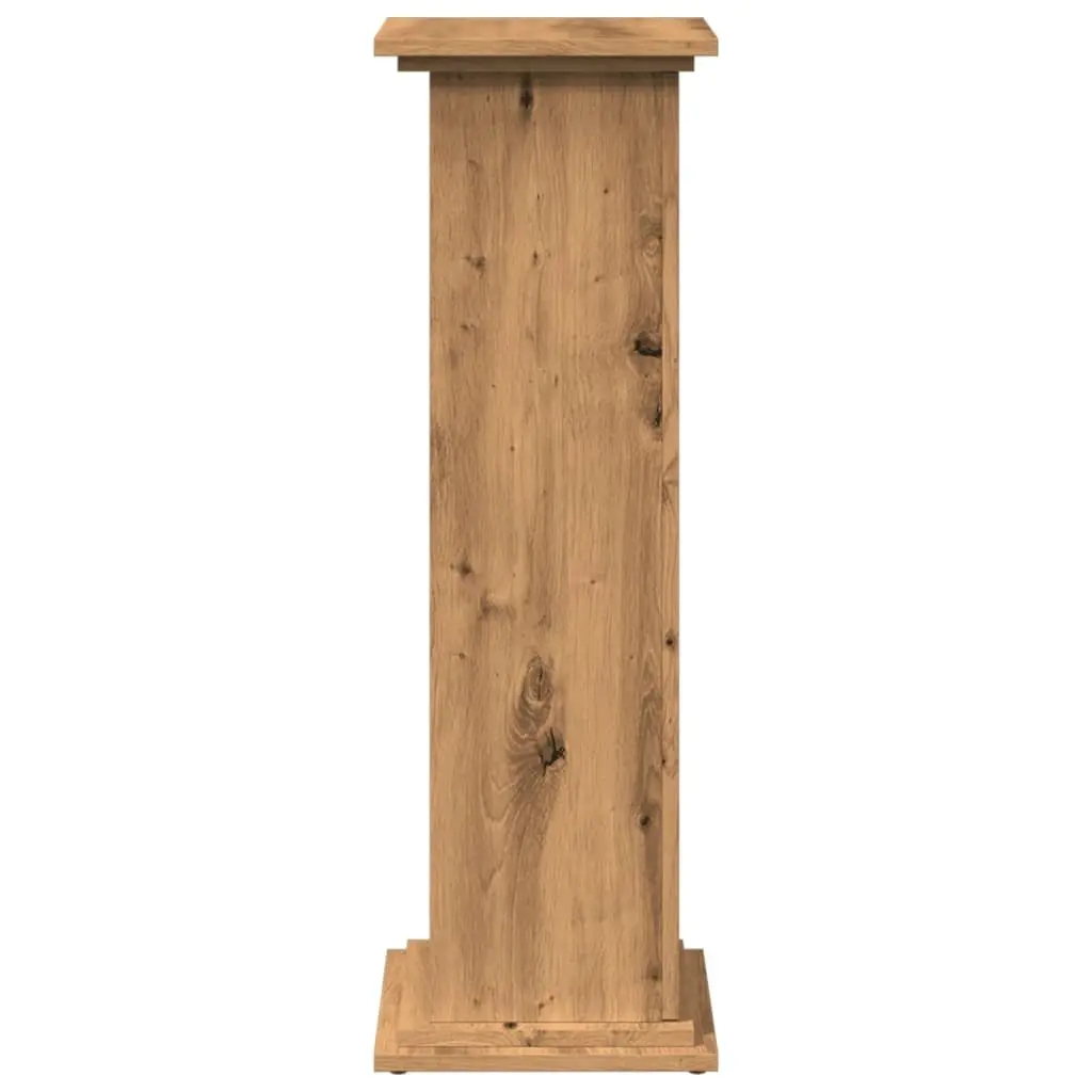 3-Tier Display Stand for Home Use
