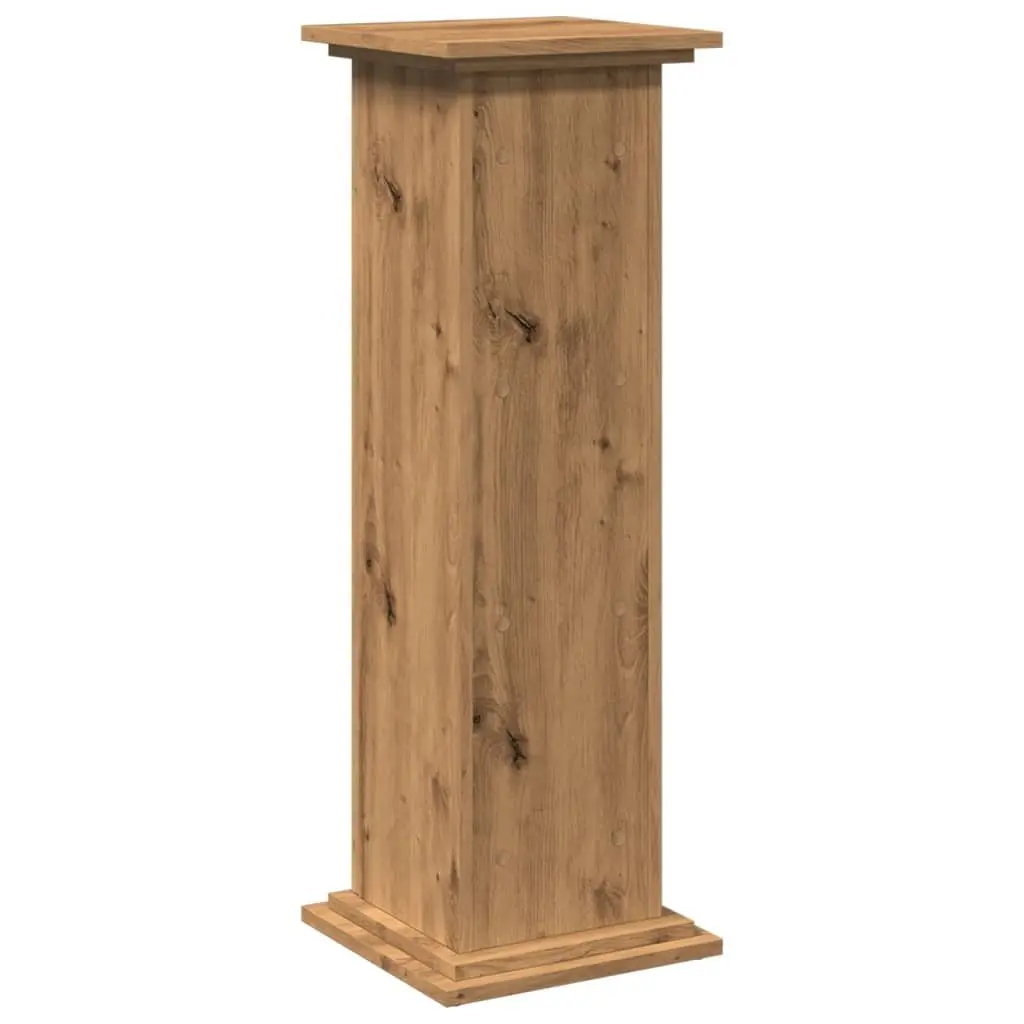 3-Tier Display Stand for Home Use