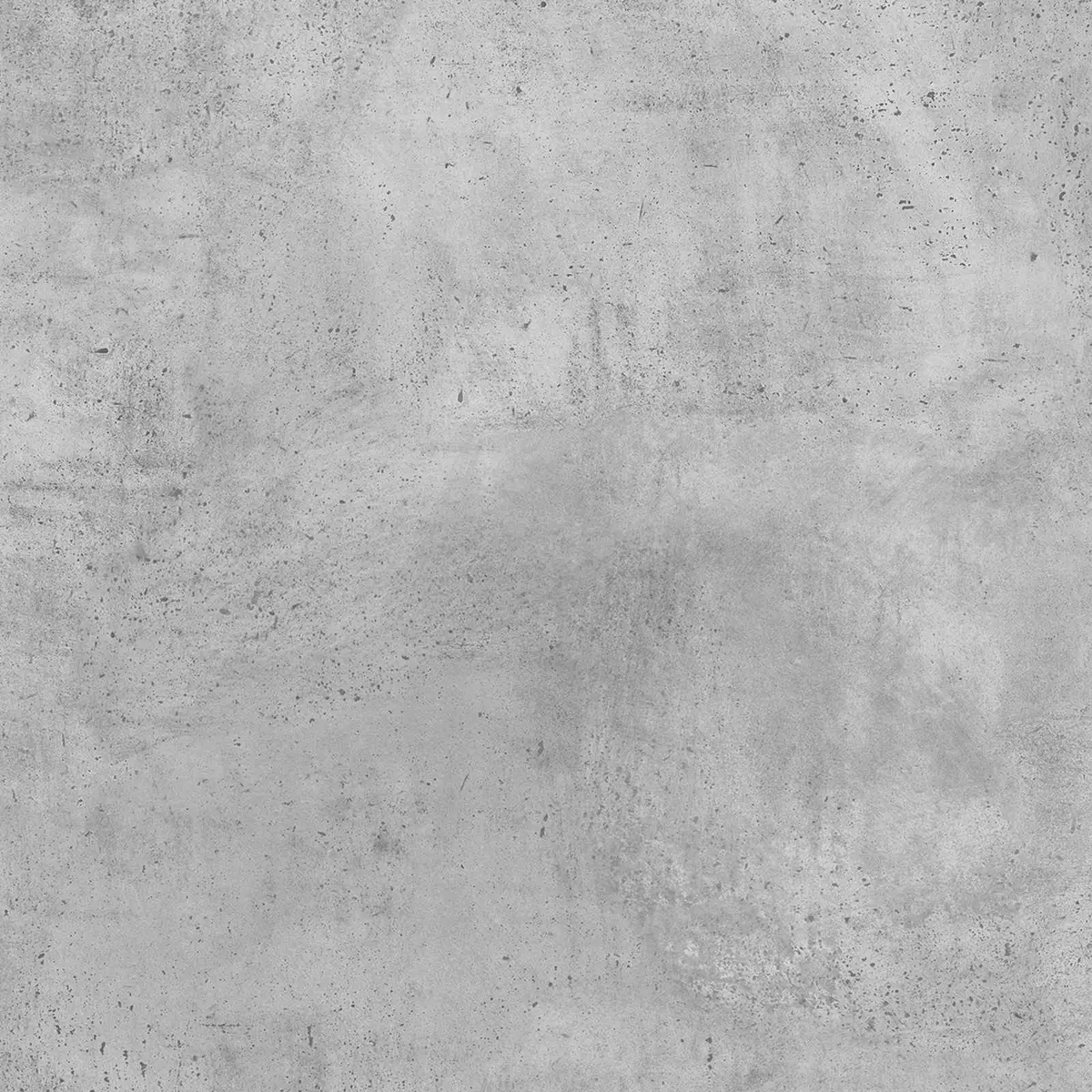 Wall-Mounted Cabinet Grey Engineered Wood 30x31x60cm Kitchen Storage
