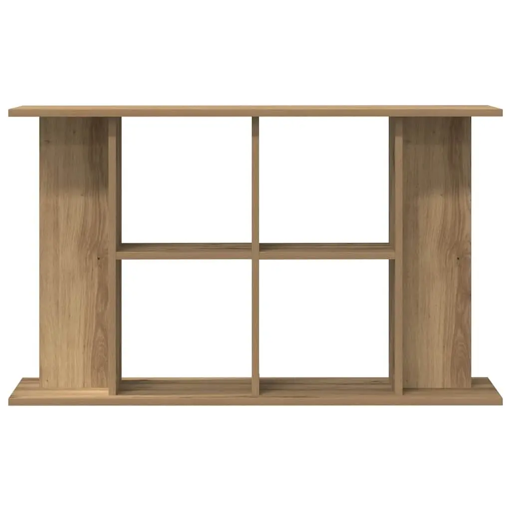 3-Tier Stand for 100x40x60cm Aquariums
