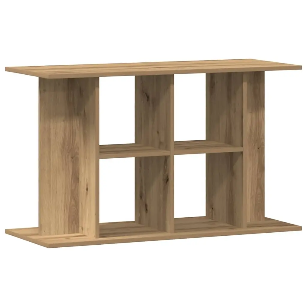 3-Tier Stand for 100x40x60cm Aquariums
