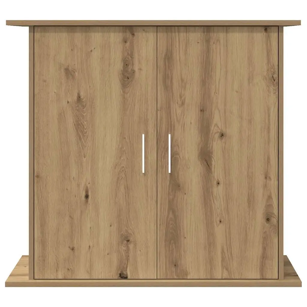 3-Tier Aquarium Stand for Home Use