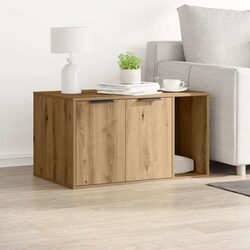 Practical Cat Litter Box Enclosure for Your Home