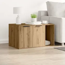 Practical Cat Litter Box Enclosure for Your Home