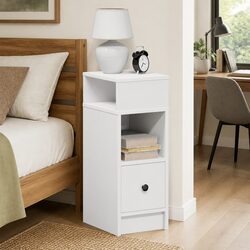 Functional Bedside Cabinets for Everyday Use