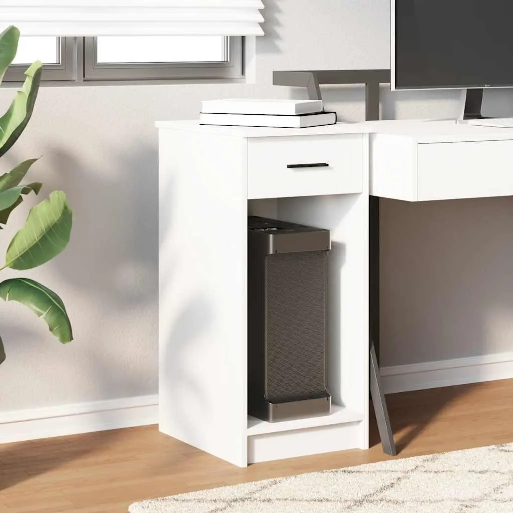 Computer Tower Stand for Home Use