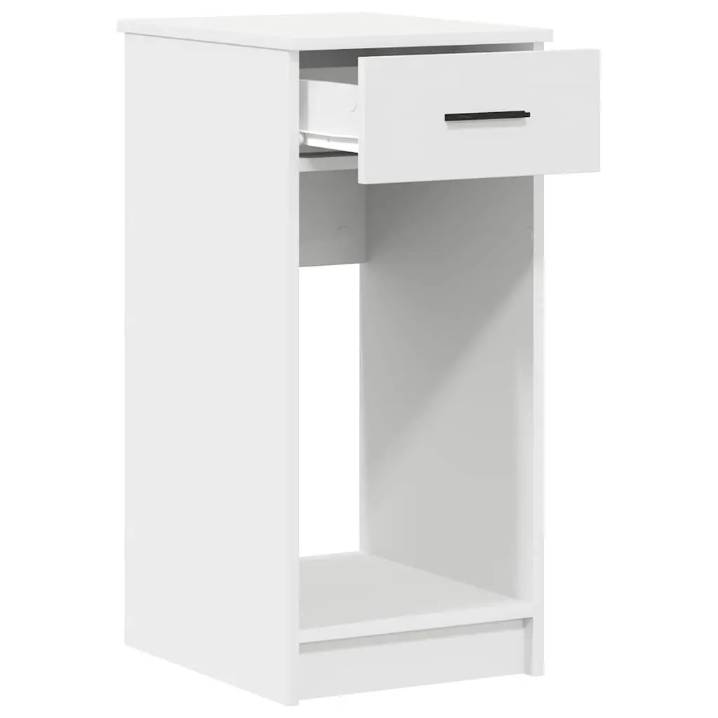 Computer Tower Stand for Home Use