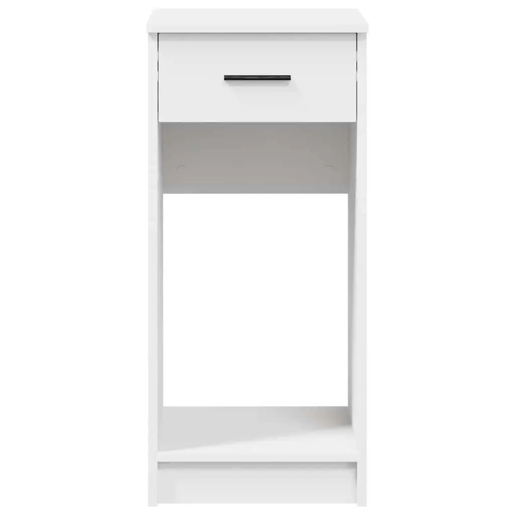 Computer Tower Stand for Home Use