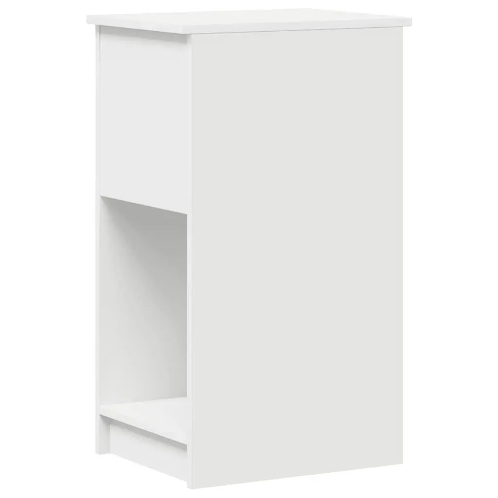 Computer Tower Stand for Home Use