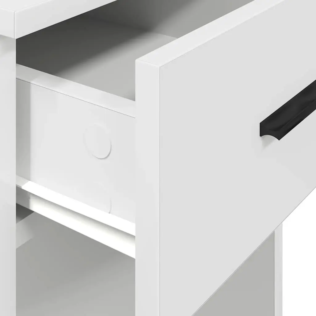 Computer Tower Stand for Home Use