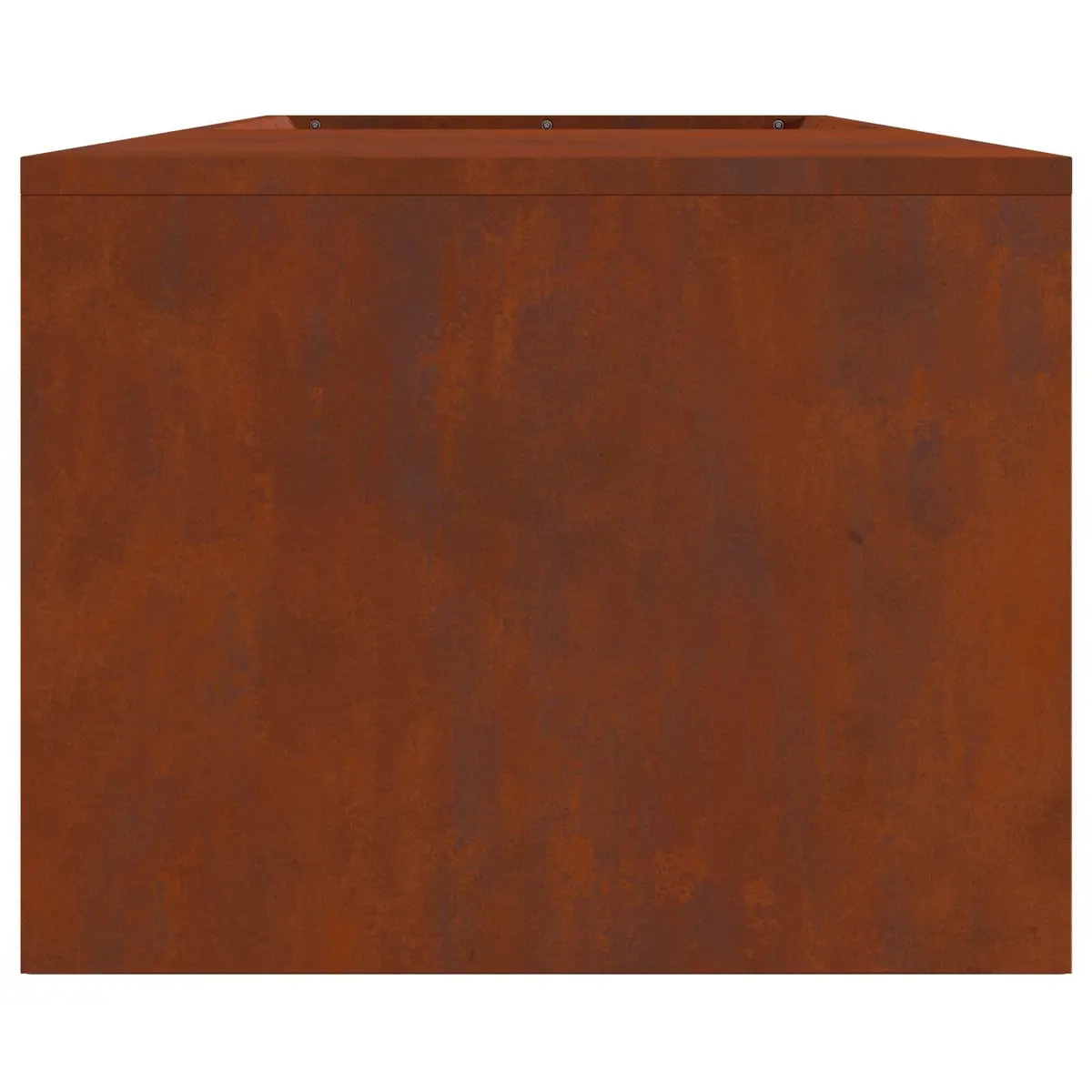 Outdoor Fire Pit for Gatherings 160cm