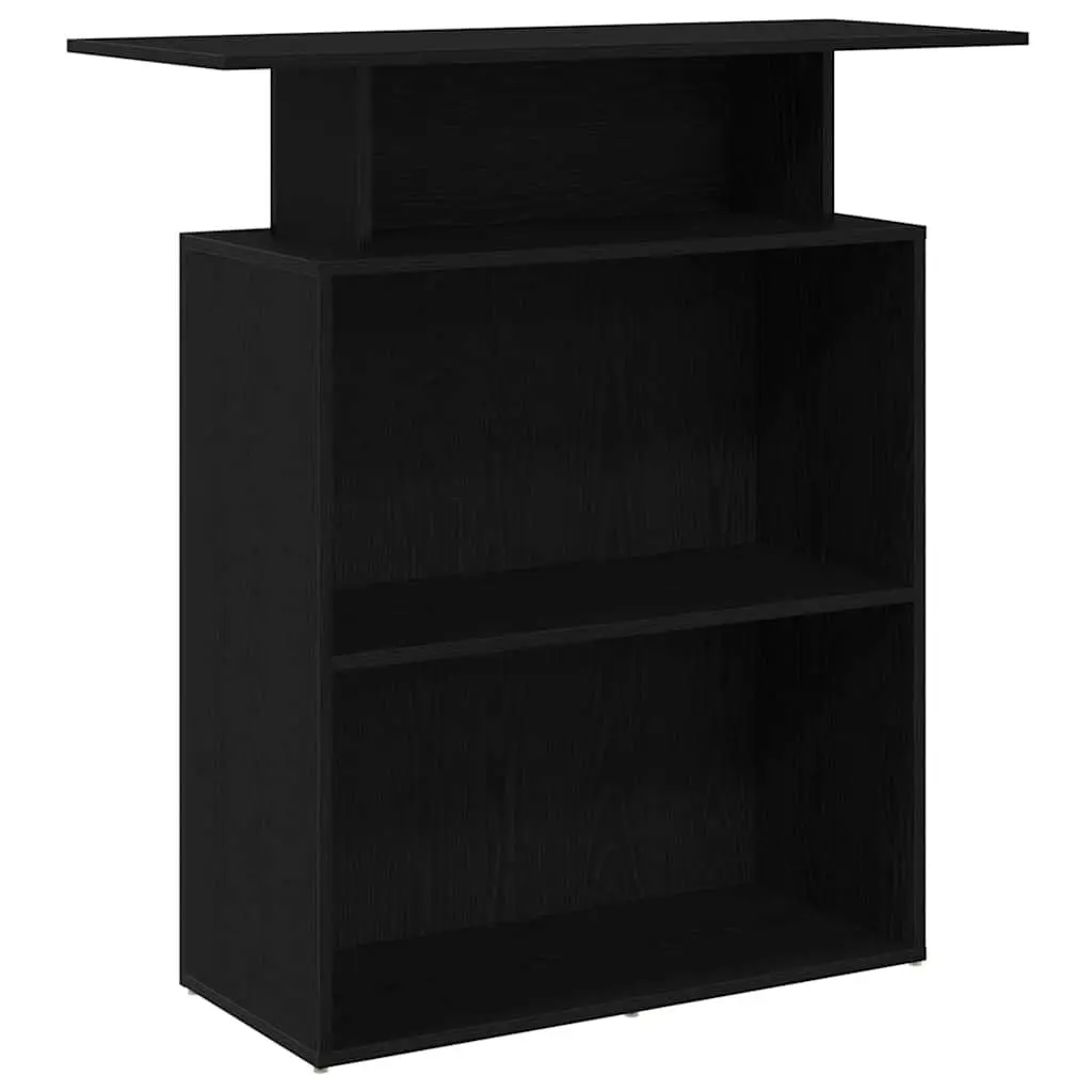 Reception Desk for Office and Salon Use