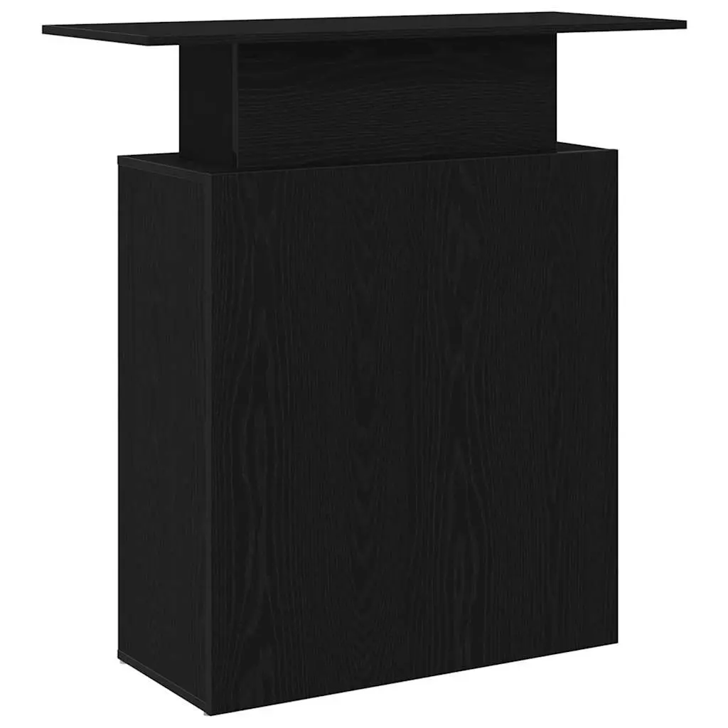 Reception Desk for Office and Salon Use