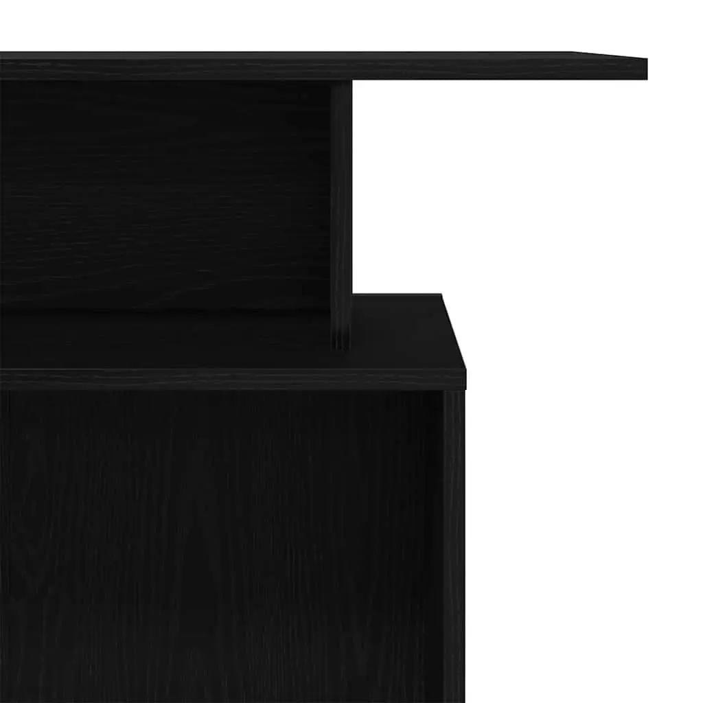 Reception Desk for Office and Salon Use