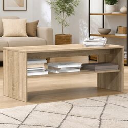 Practical Storage Solution: Brown TV Cabinet for Home Use